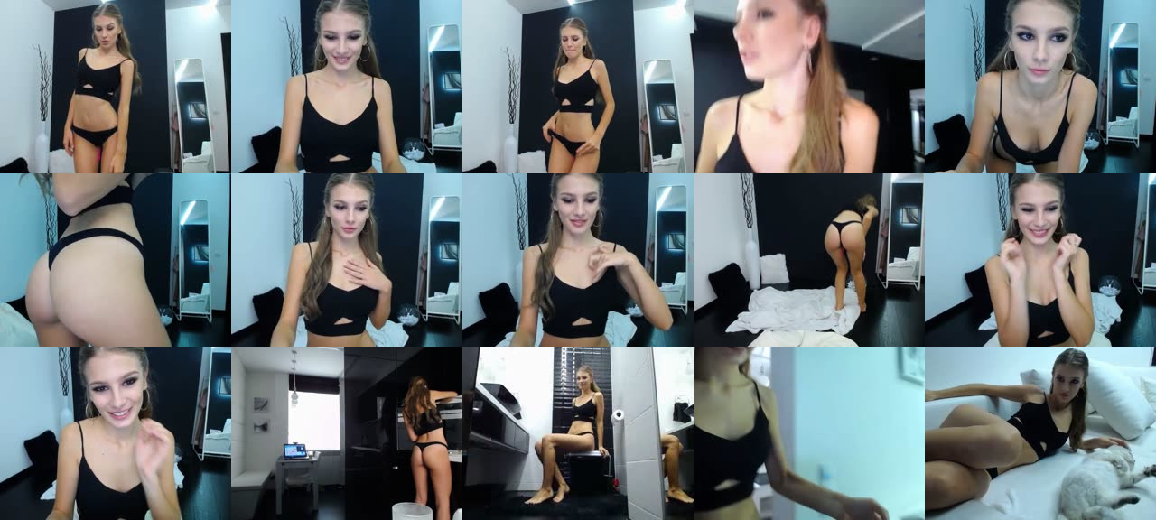 MaryCandy21-MFC-201709160957_m.jpg