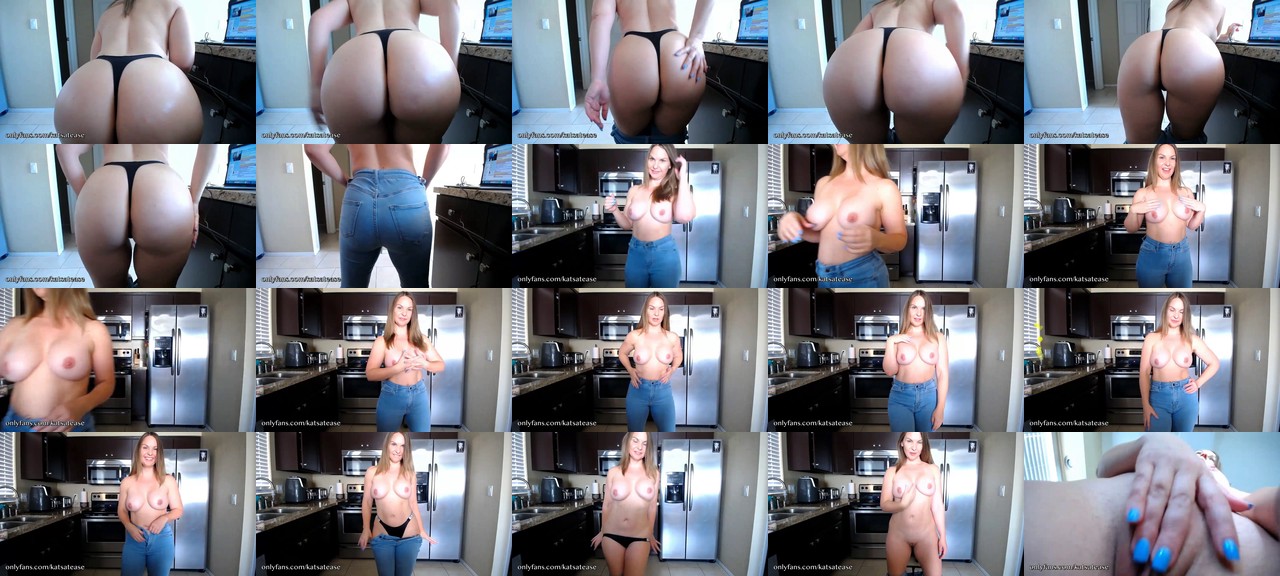 KatsAtease-MFC-202104202053.mp4