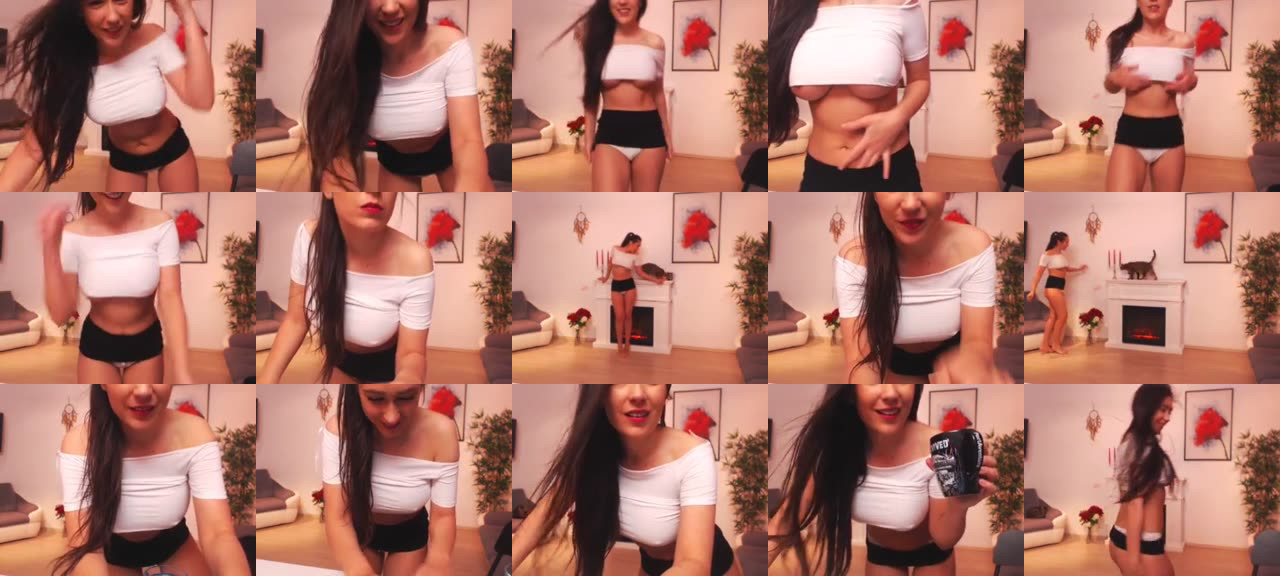 PoppyNaked-MFC-201904100323.mp4