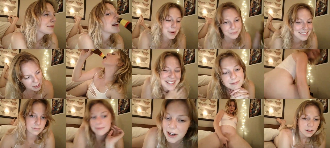 Elliesummah-MFC-202008140305_m.jpg