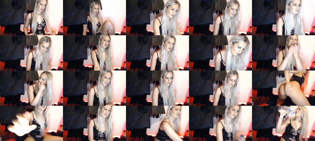 PleasingPoppy-MFC-202102132222_m.jpg