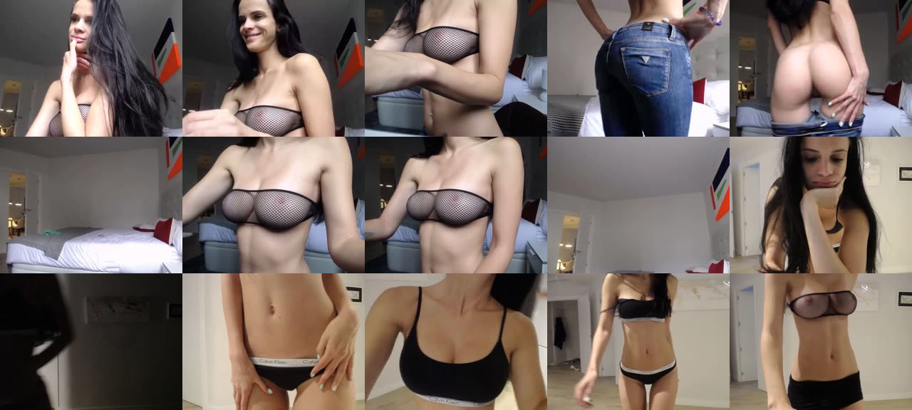XViciousLoveX-MFC-201707061226.mp4