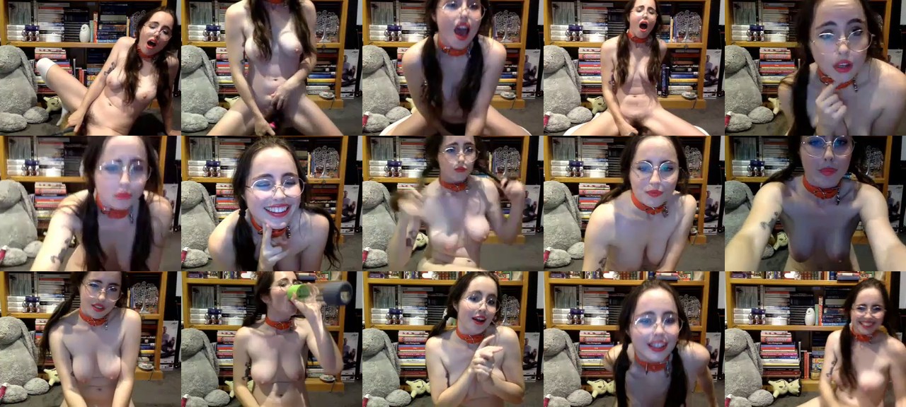 Sarah_Lily-MFC-202001131252_m.jpg