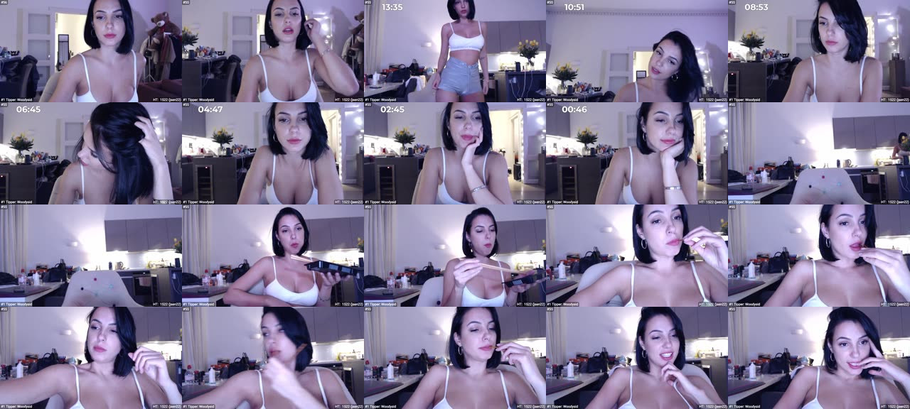 MissKreazy-MFC-201904080041.mp4
