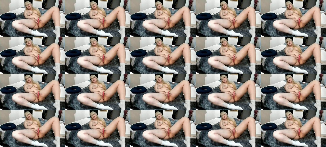 Alisoncraft-MFC-202011222358.mp4