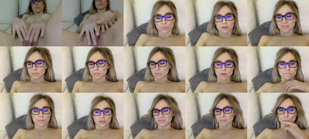 EgoisticCat-MFC-202011161412_m.jpg