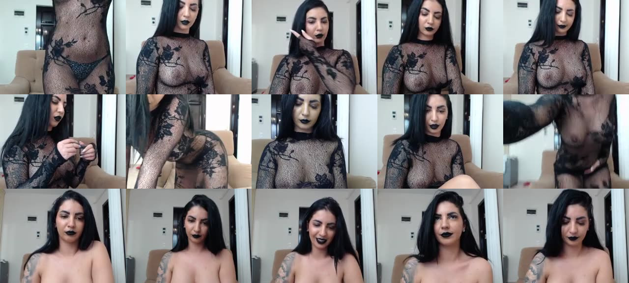 Glam_Queen-MFC-201901061911_m.jpg