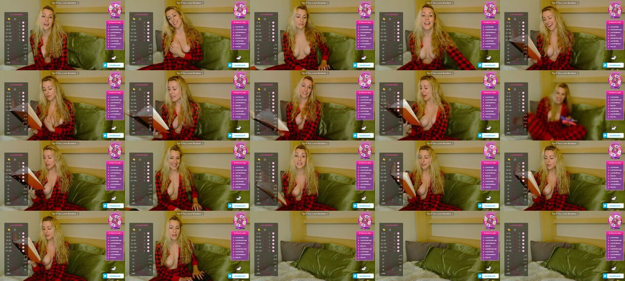 xMissBliss-MFC-202308240402.mp4