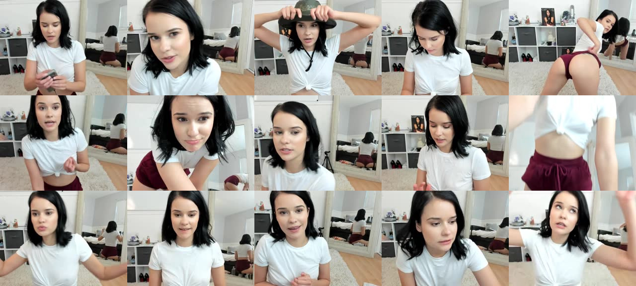 SalenaStorm-MFC-201805210119.mp4