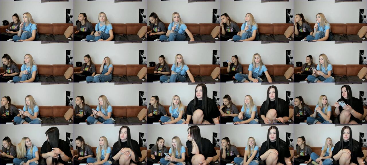 StefaniNell-MFC-202305171200.mp4