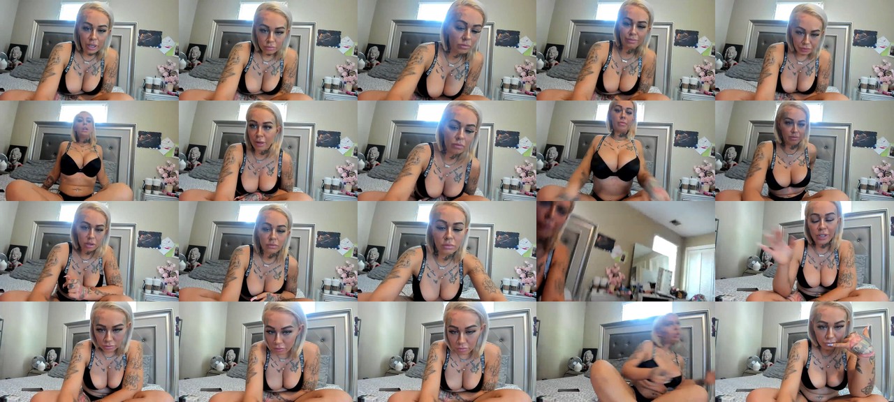 Iheartkwinn-MFC-202206231800_m.jpg
