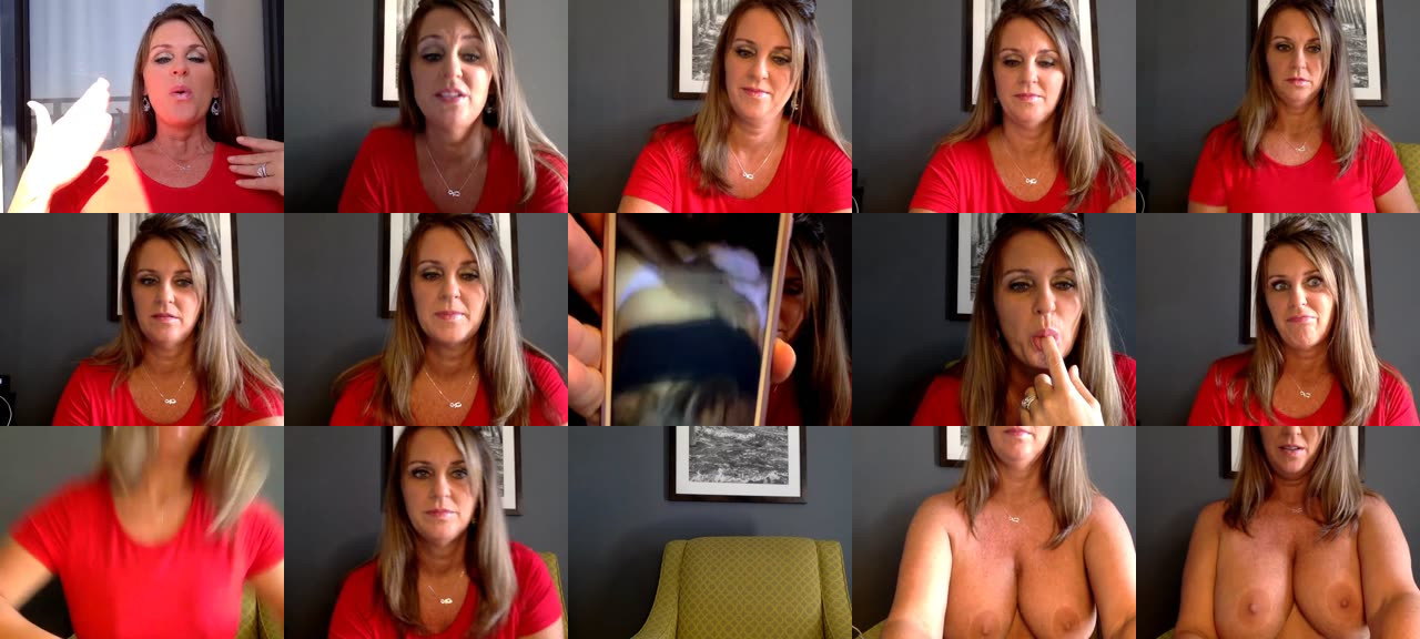 Wife_Layla-MFC-201709011428_m.jpg