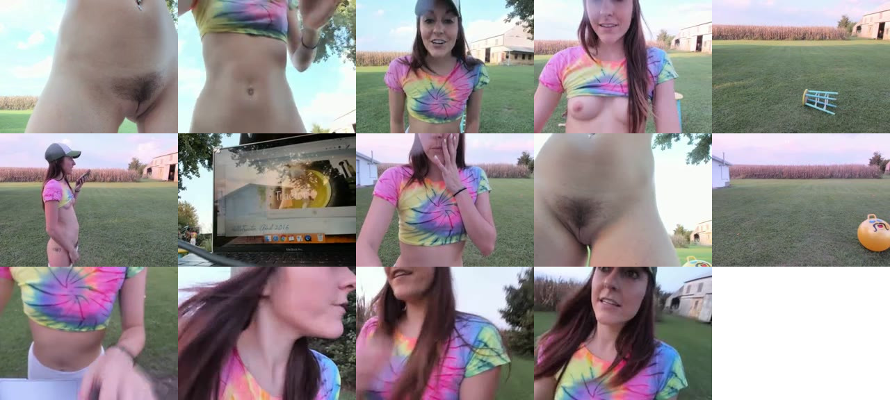 FarmGirl__-MFC-201810072134_m.jpg
