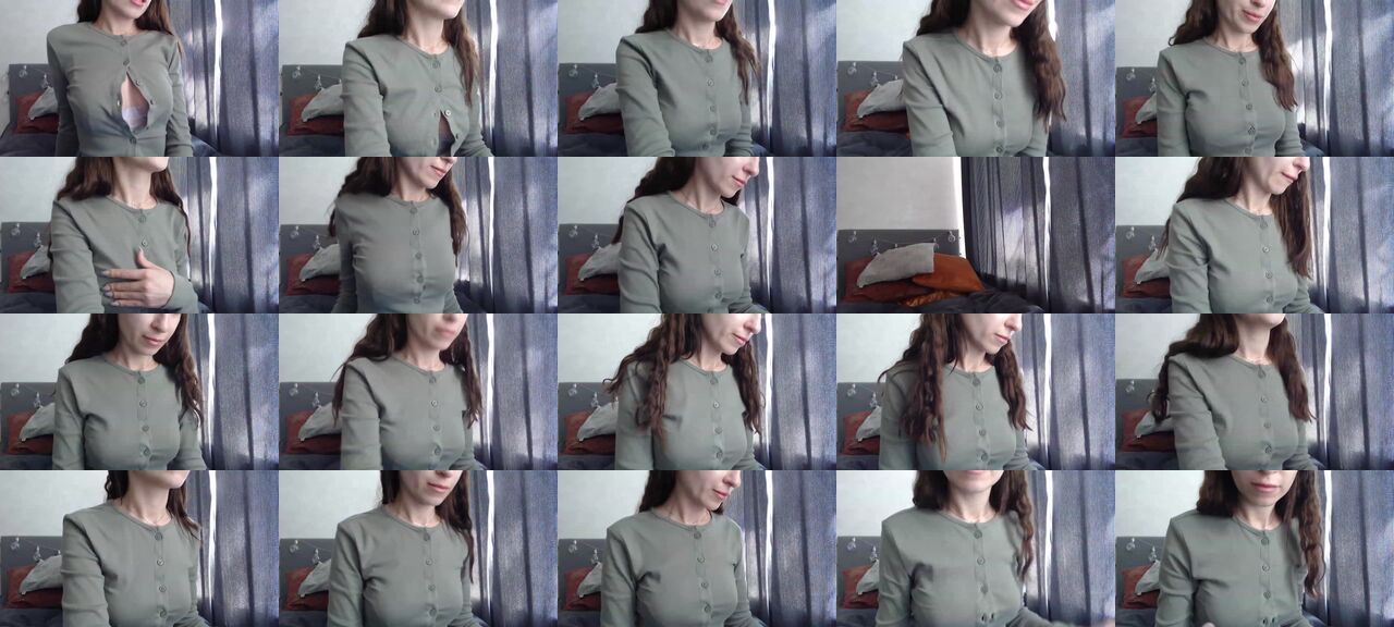 Nora_Sweet-MFC-202305190730.mp4
