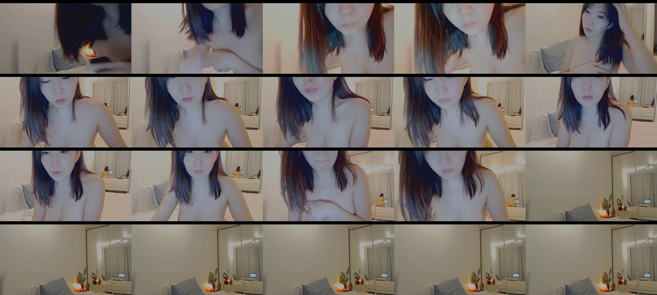 BananaBoo_-MFC-202005151837.mp4