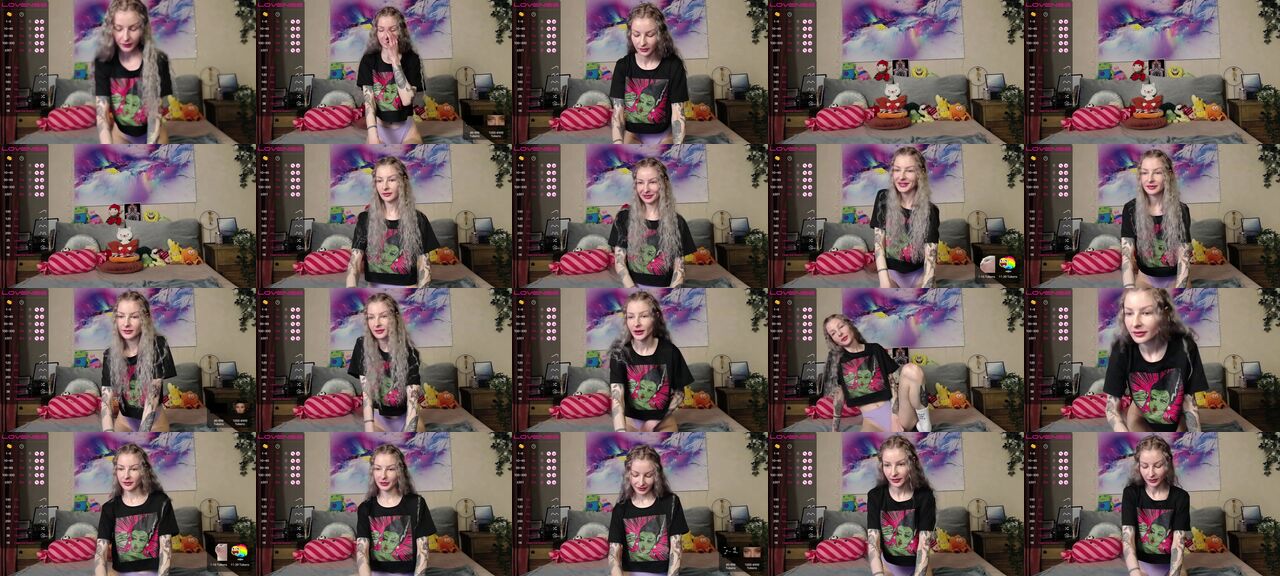 Amerilyse-MFC-202212080935.mp4