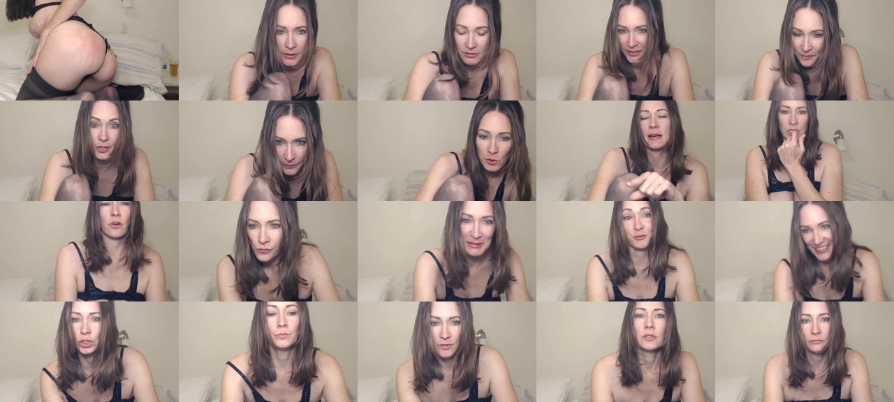 Taboo_4U-MFC-202107241744_m.jpg