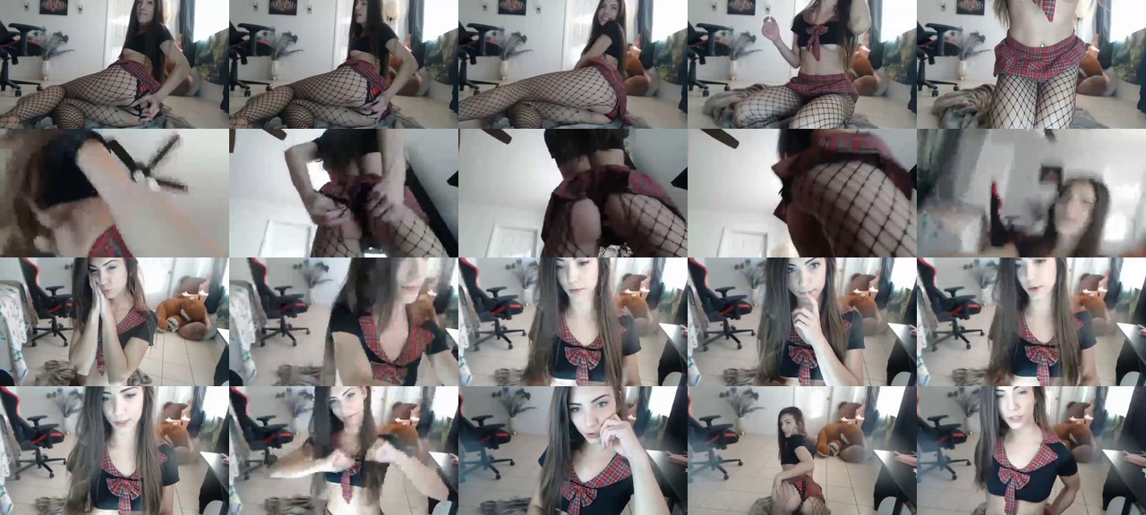 RubySparx-MFC-202011232325.mp4