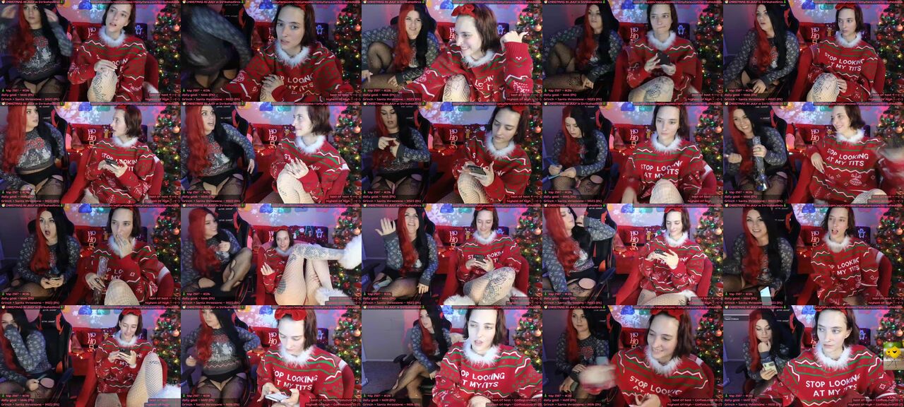 MollyMeowz-MFC-202307252348.mp4