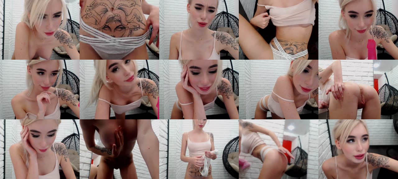 Tiny_ange1-MFC-201809151056_m.jpg