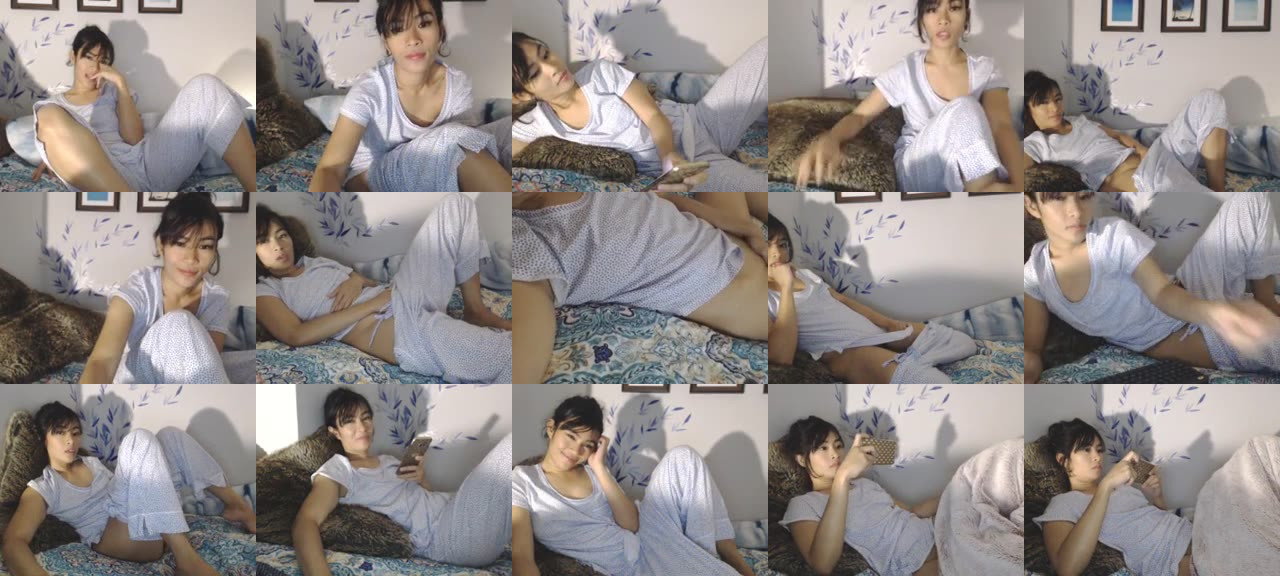 Miss_Tala-MFC-201807270612_m.jpg