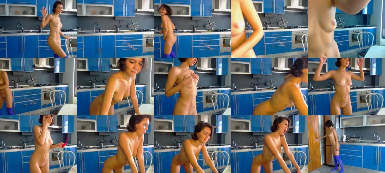 Melissa_Candy-MFC-201907180552_m.jpg