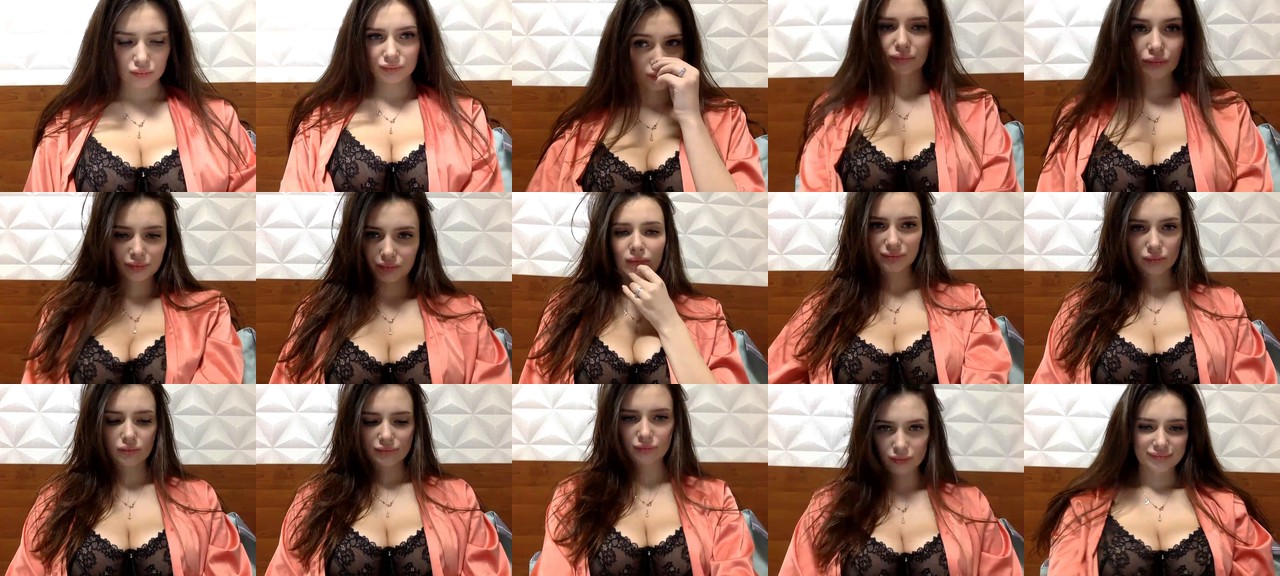 KissNastya-MFC-201909241656.mp4