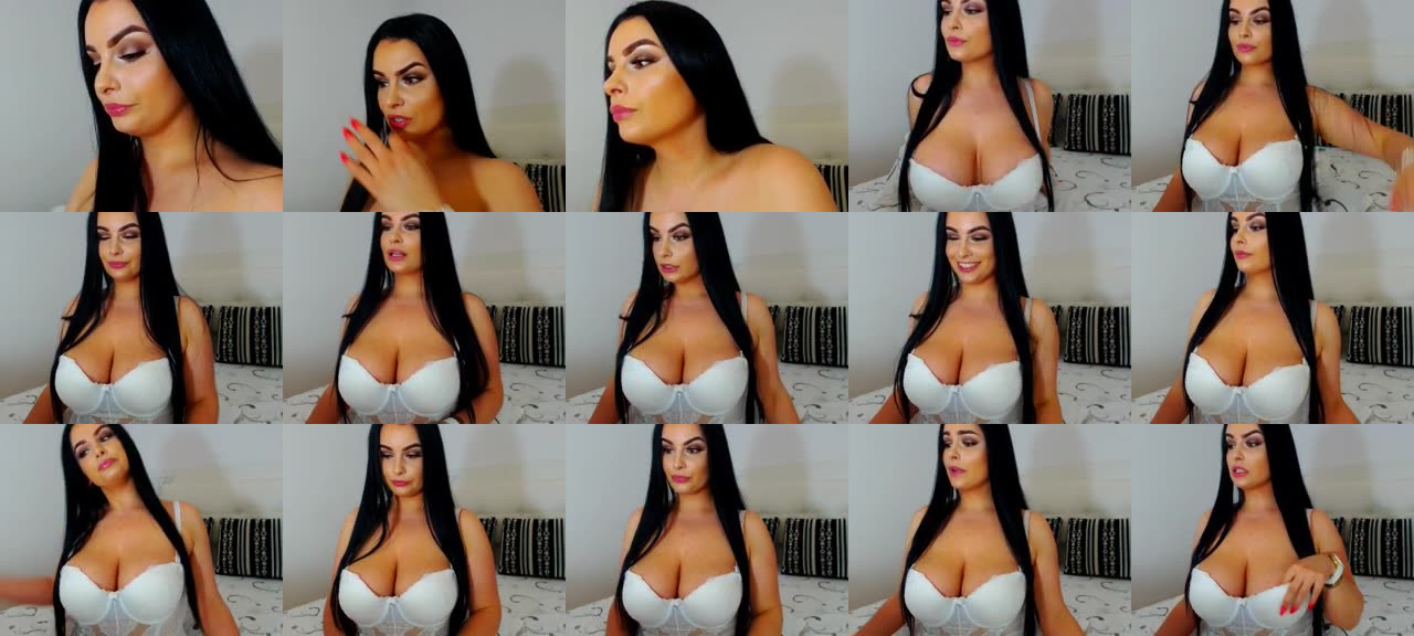 Andy_Joy-MFC-201804131411_m.jpg