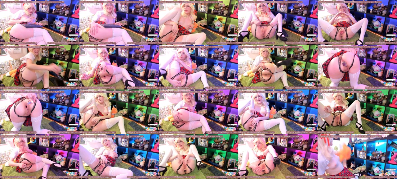 PieAllTheTime-MFC-201909220520_m.jpg