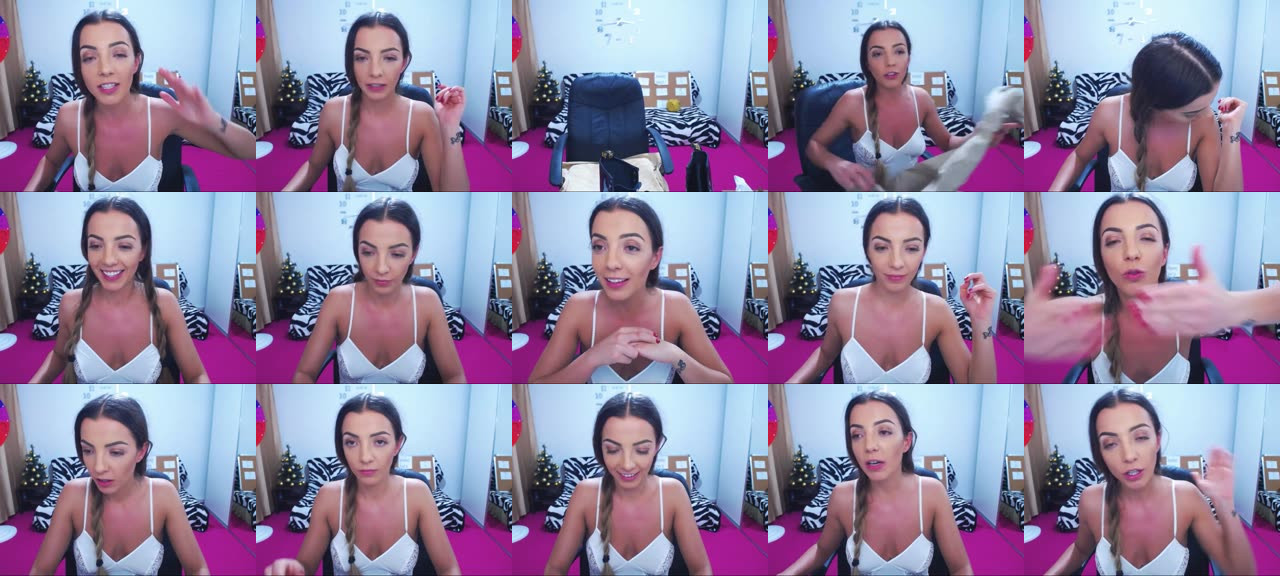 FitPrincessV-MFC-201712132025_m.jpg