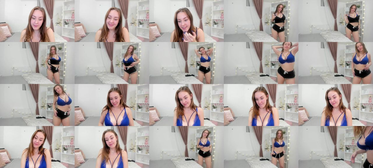 Brooklyn_Ch-MFC-202211142345.mp4