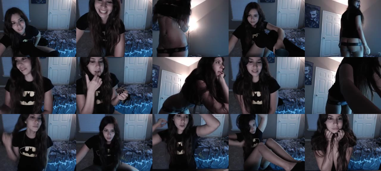 LadyMarceline-MFC-201507060500_m.jpg