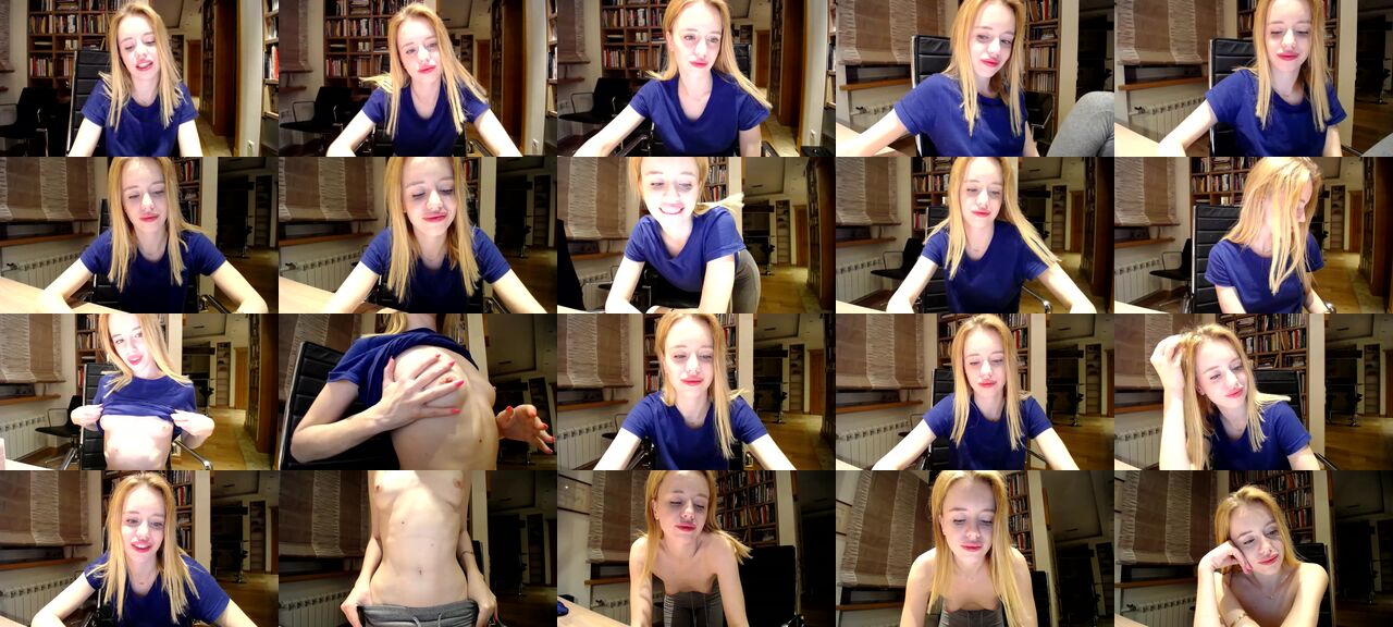 Alena29-MFC-202301252344.mp4