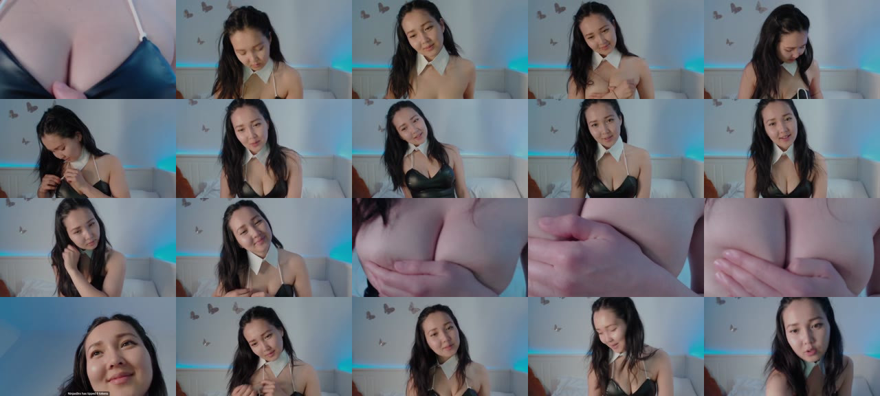 MissNinja-MFC-201904202056.mp4