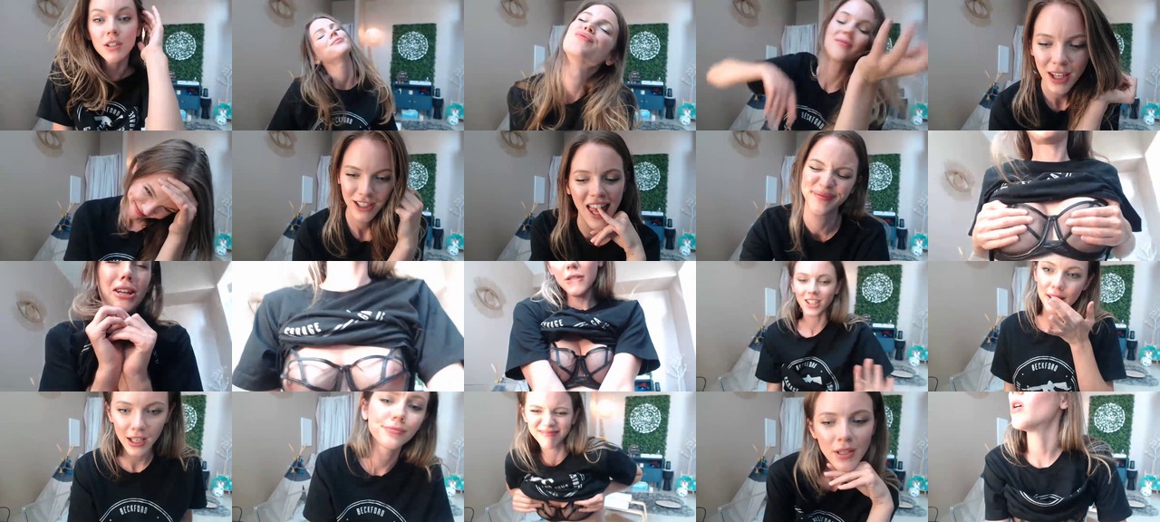 OraYoung-MFC-202106152343.mp4