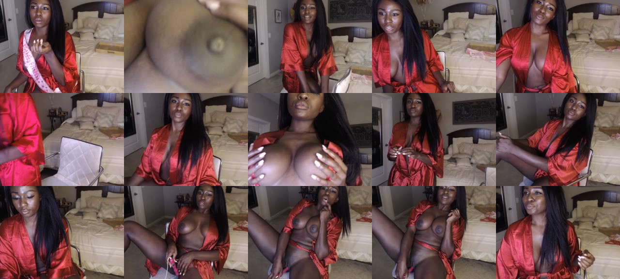 MissPeabody-MFC-201801202133_m.jpg