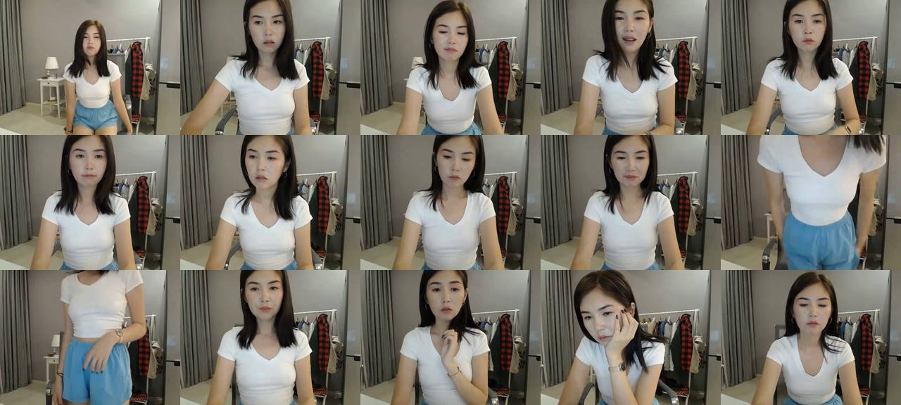 CallMeMina-MFC-201909221728_m.jpg