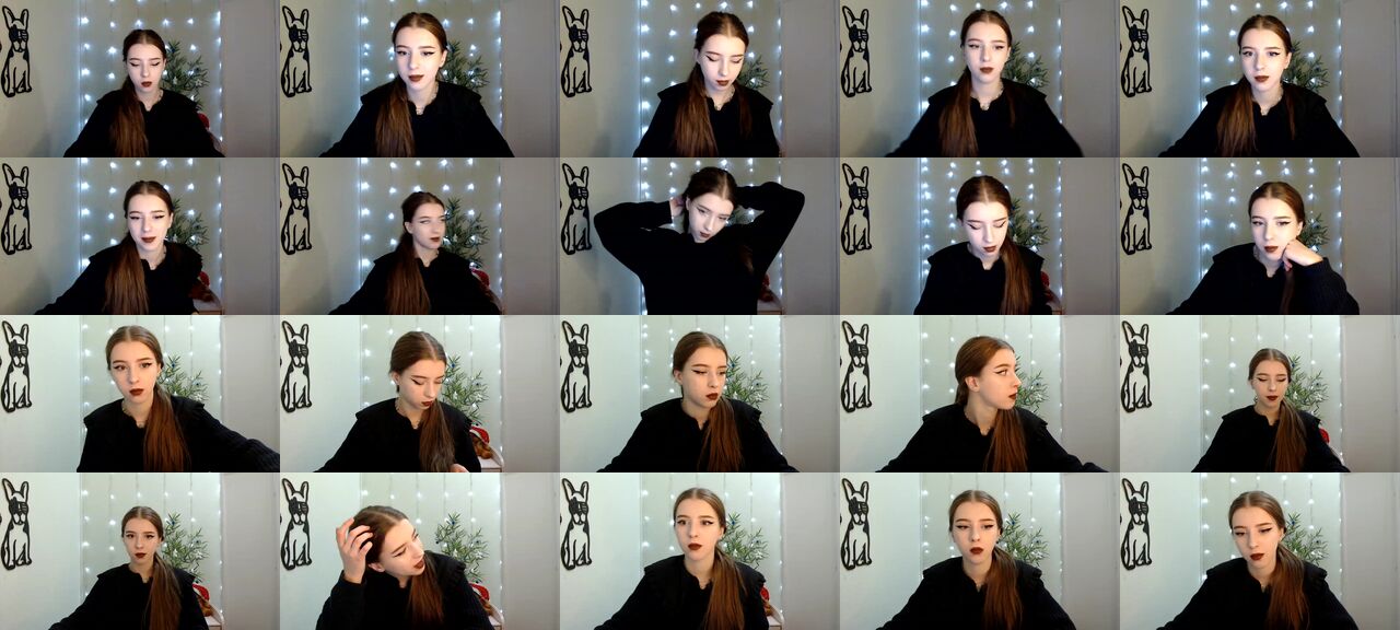 Dreamy_devil-MFC-202212011018.mp4