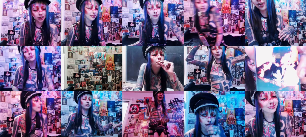 Kota_Morgue-MFC-201809072120_m.jpg