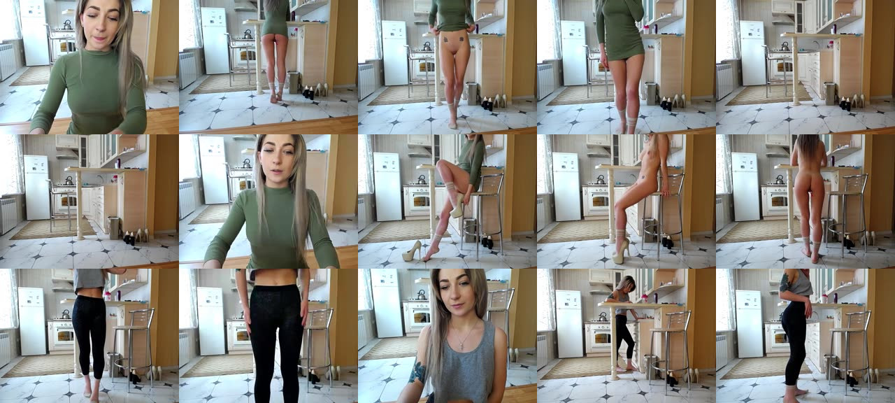 For_Anastasia-MFC-201802281006_m.jpg