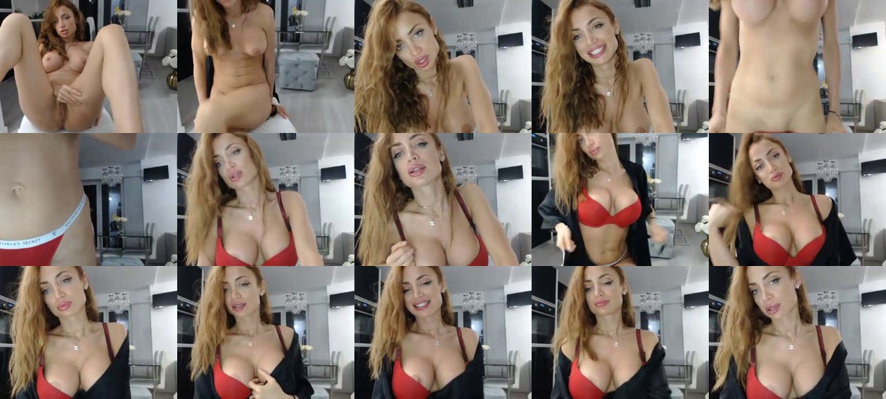 Anayys-MFC-201910082222_m.jpg