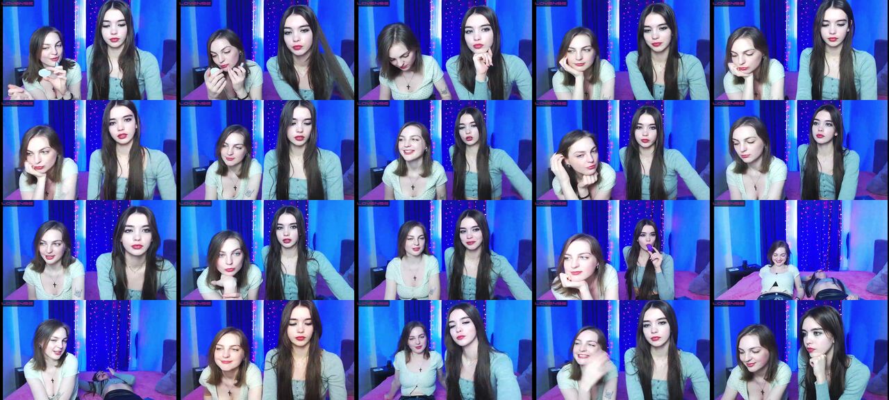 Beauty_Mila9-MFC-202305210913.mp4