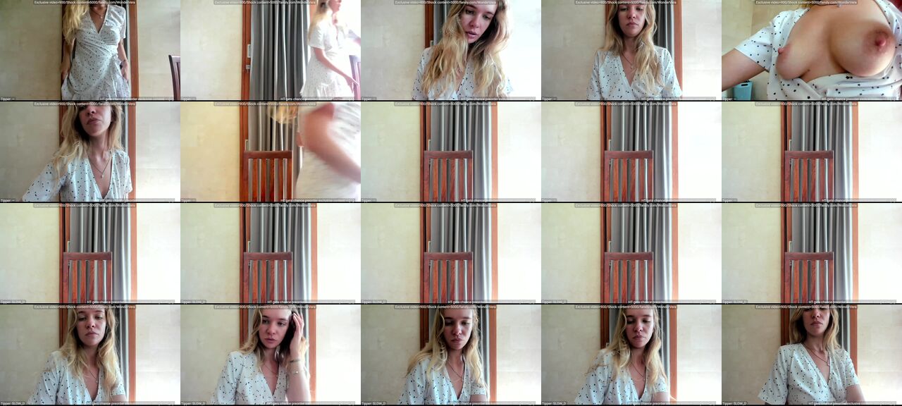 WonderMama-MFC-202307150707.mp4
