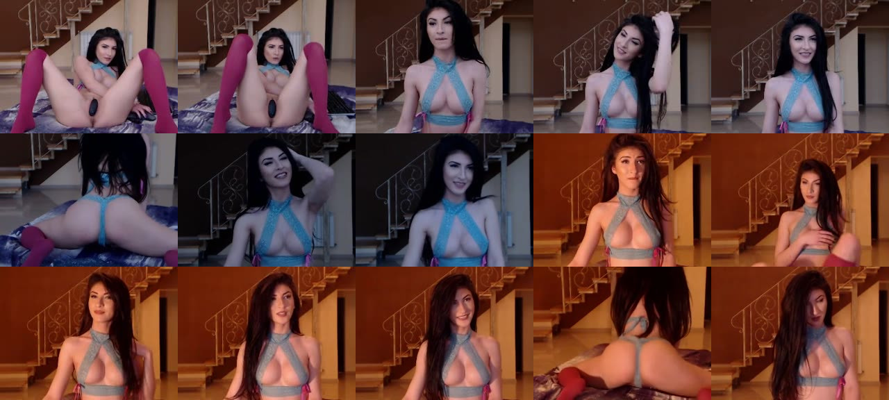 FoxyPorn69-MFC-201603261540_m.jpg