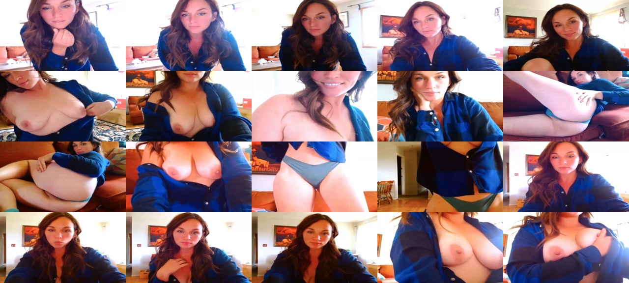 adrey_-MFC-202106081932.mp4