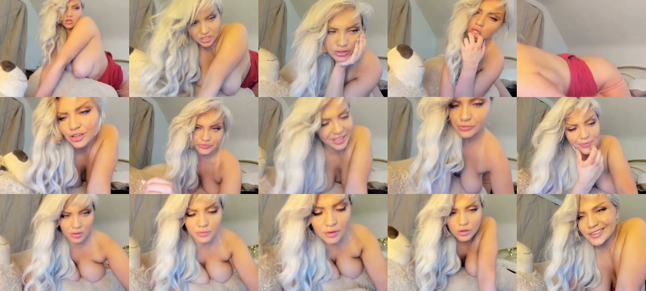 VALENTINE_PAM-MFC-201902201149_m.jpg