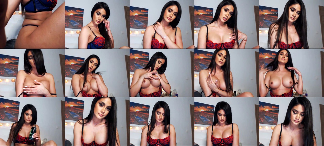 Jessilicious_-MFC-202001050231.mp4
