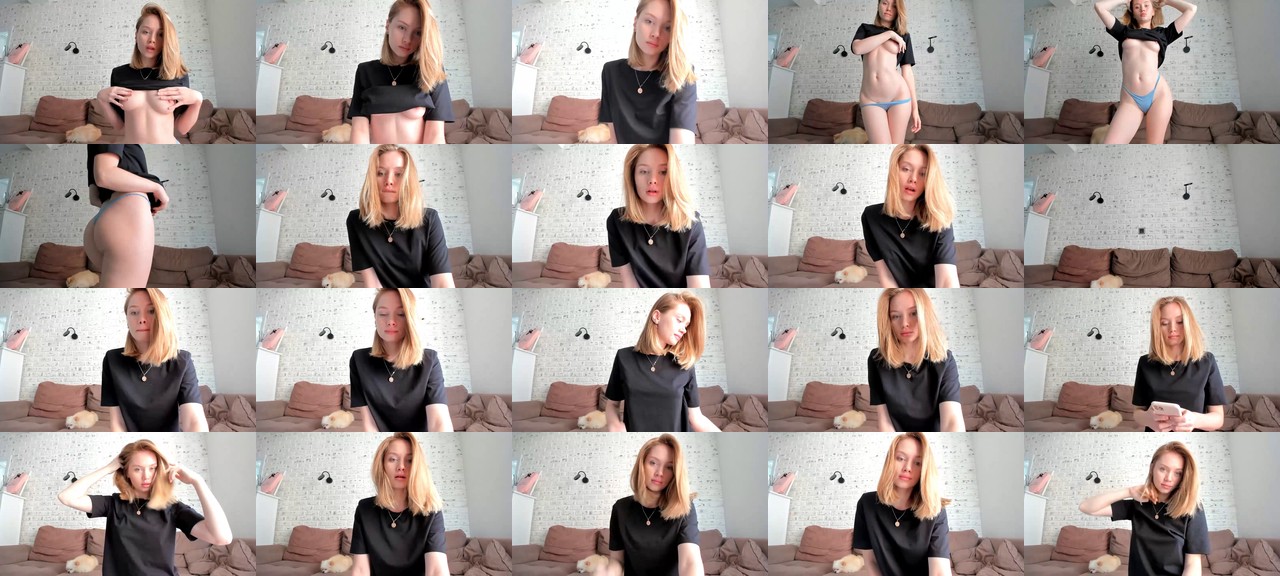 PetiteLina-MFC-202010020445.mp4