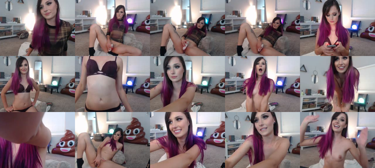 Scarlett_Vera-MFC-201809090323_m.jpg