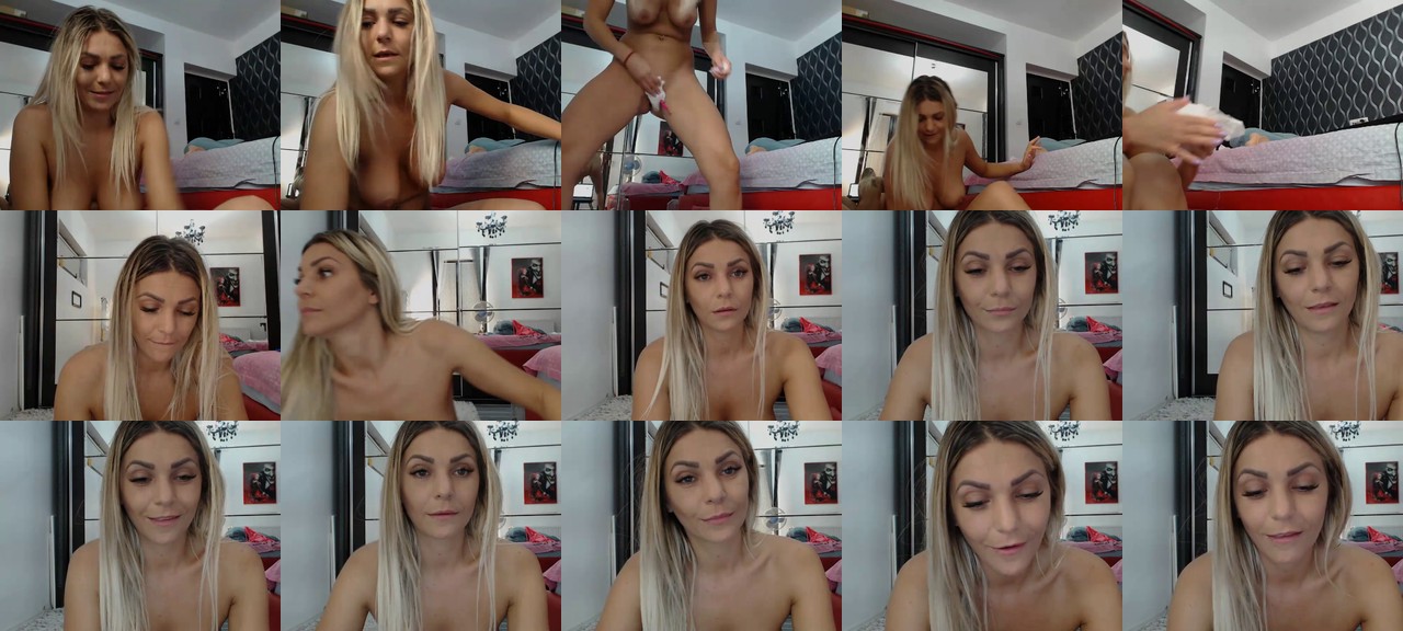 itsmekarina-MFC-201908231736_m.jpg